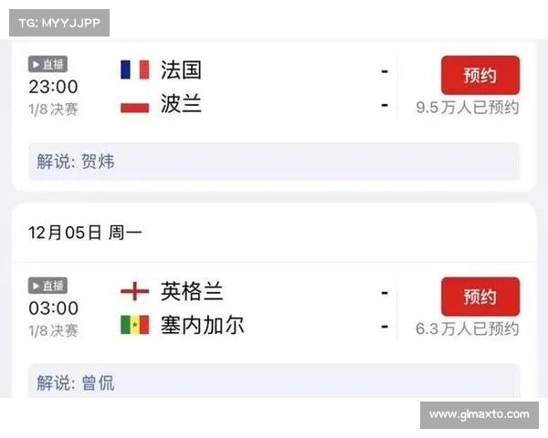 2023法国对波兰世界杯赛前五大关键预测分析
