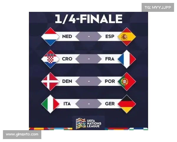 全方位解析欧国联赛与世界杯之间的关键差异及赛事全球定位特点性